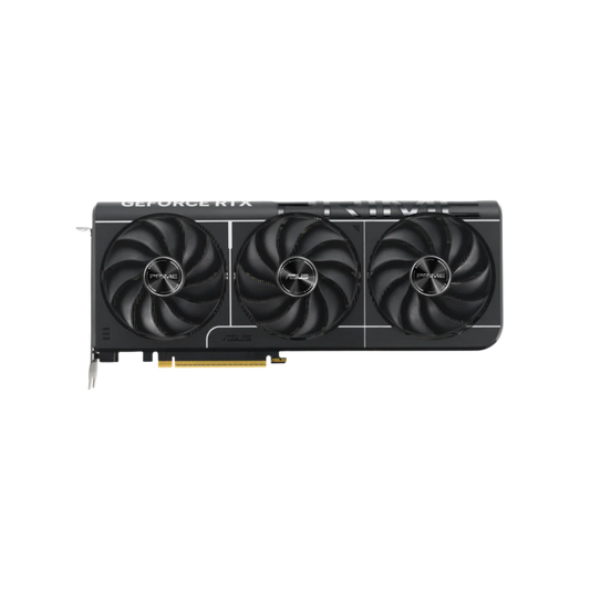 ASUS RTX 5080 16GB 256BIT GDDR7 PRIME 16G (HDMI, 3XDP)