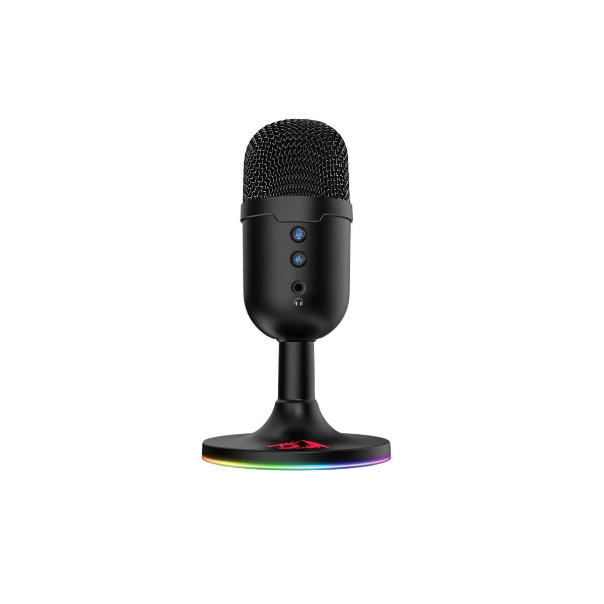 REDRAGON PULSAR STREAMING MICROPHONE