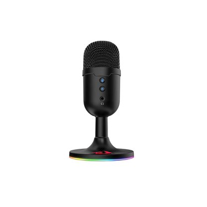 REDRAGON PULSAR STREAMING MICROPHONE