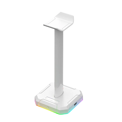 REDRAGON SCEPTER PRO RGB GAMING HEADSET STAND