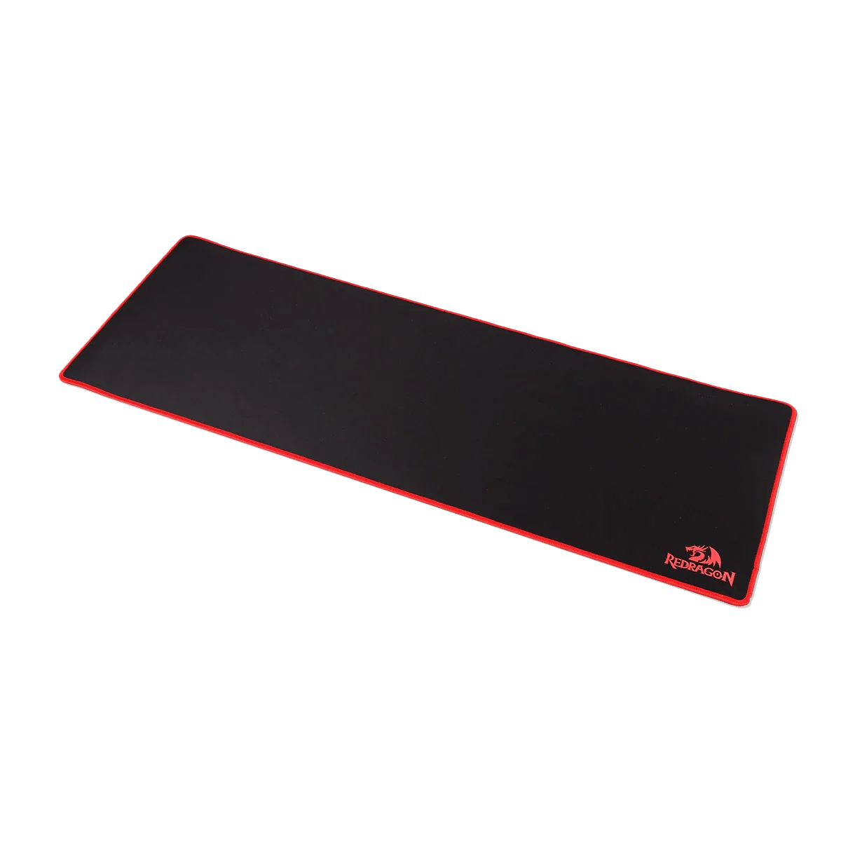 REDRAGON SUZAKU 800X300MM GAMING MOUSE MAT (3MM)