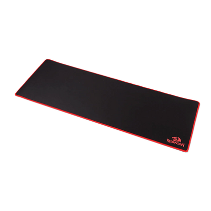 REDRAGON SUZAKU 800X300MM GAMING MOUSE MAT (3MM)