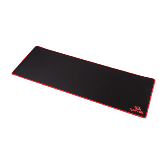 REDRAGON SUZAKU 800X300MM GAMING MOUSE MAT (3MM)