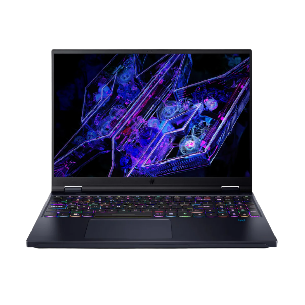 acer-helios-16-ph16-72-94ue-i9-14900hx-16gb-1tb-nvme-4070-8gb-16-240hz-w11h-blk