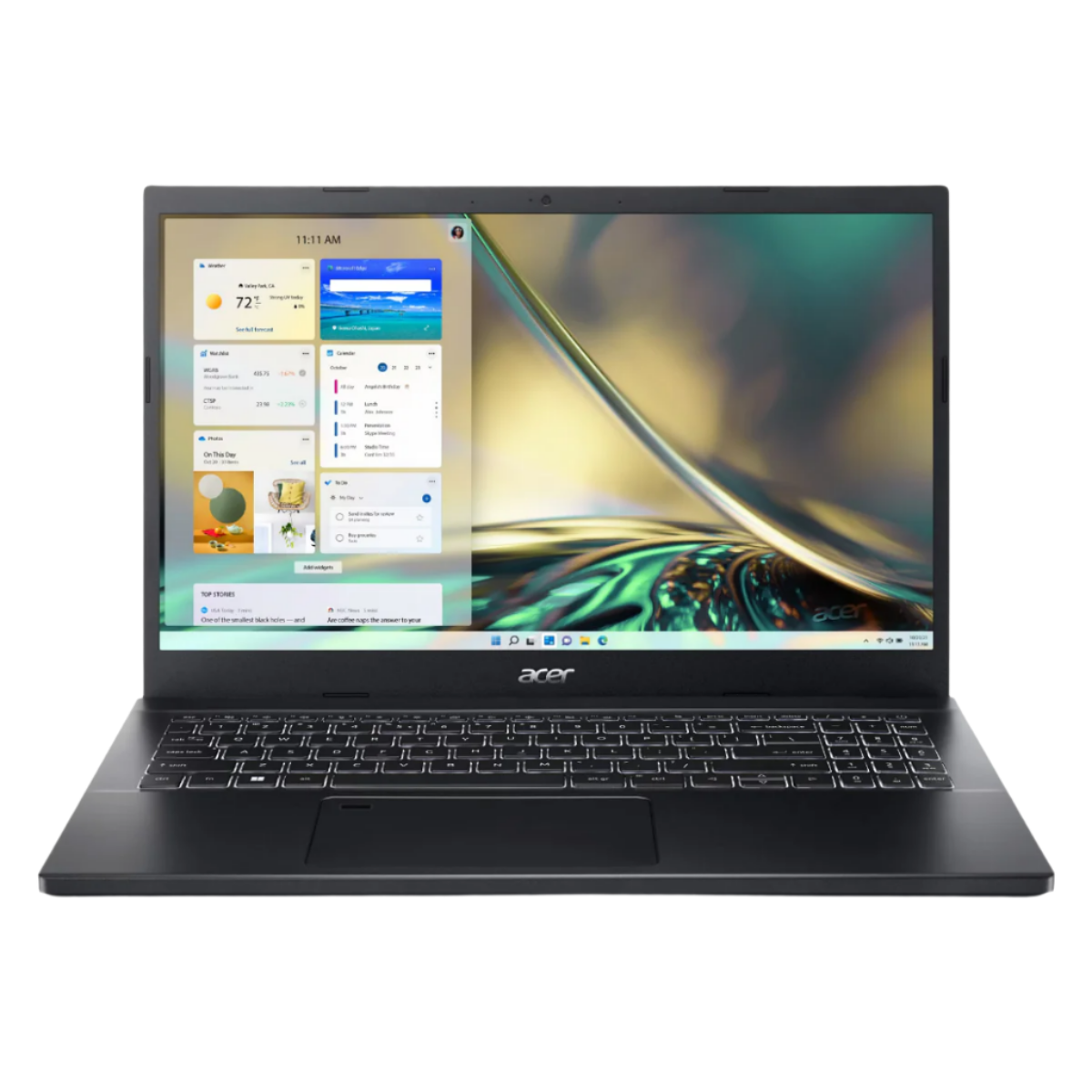 acer-aspire-7-a715-59g-56w7-i5-12450h-16gb-512gb-nvme-3050-6gb-w11h-ofc24h-365basic-blk