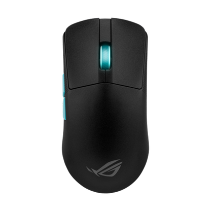 ASUS ROG HARPE ACE AIM LAB EDITION WIRELESS GAMING MOUSE