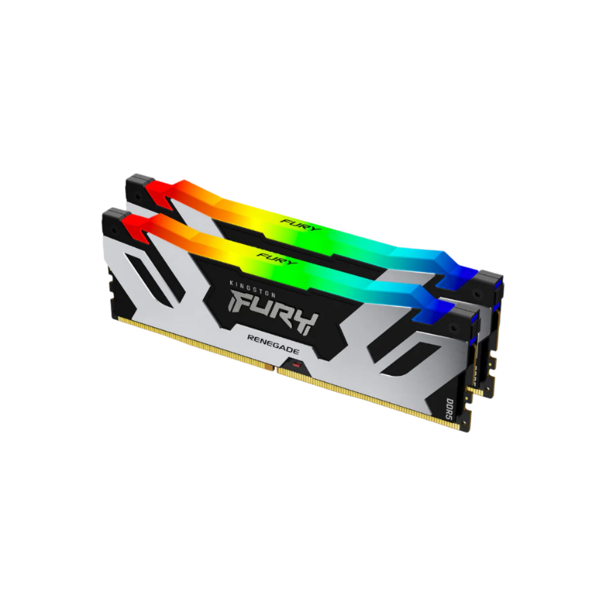 32gb-2x16gb-ddr5-6800-kf568c36rsak2-32-cl36-kingston-fury-renegade-rgb-blk