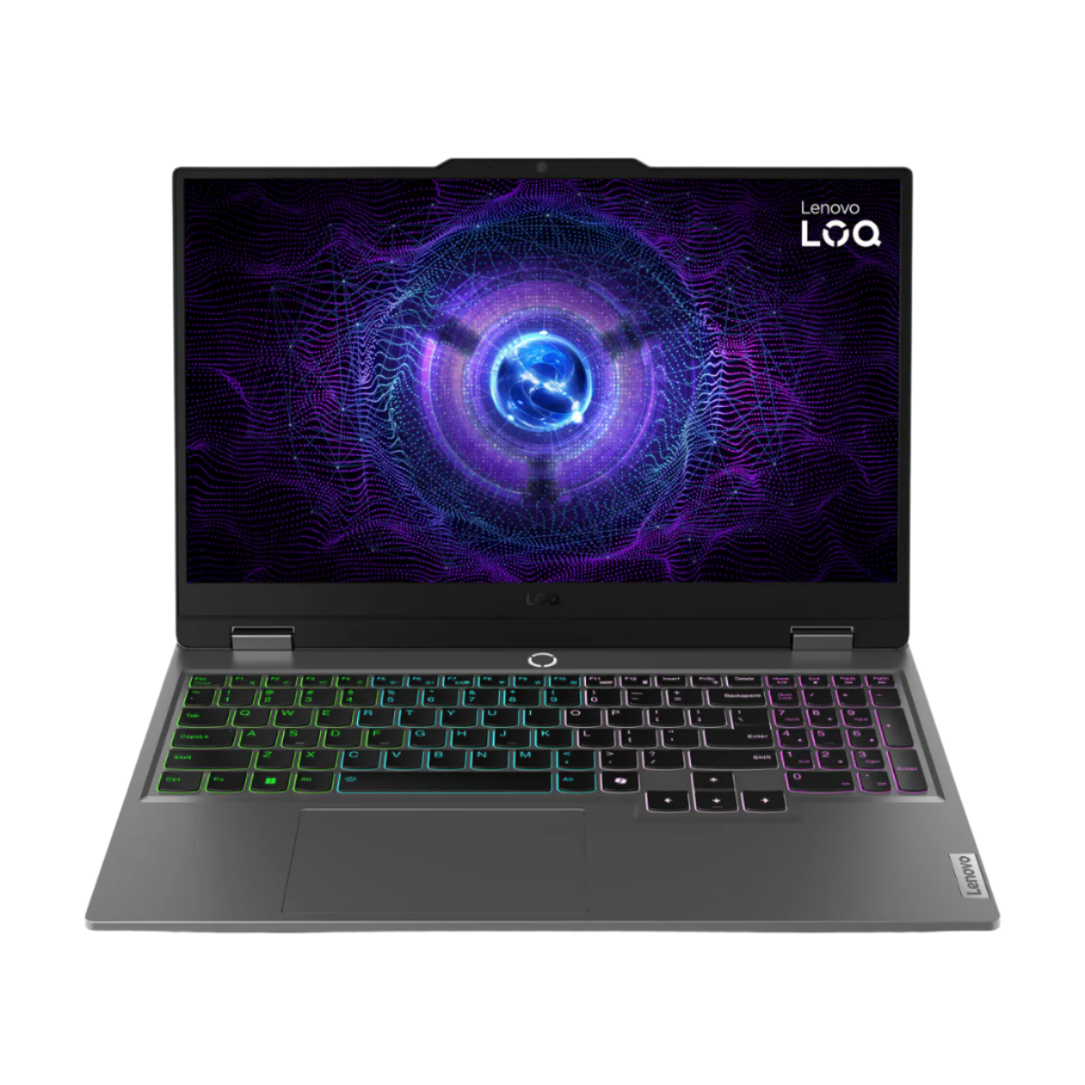 lenovo-loq-15irx9-83dv00e8ph-i5-13450hx-8gb-512gb-nvme-4050-6gb-15-6-144hz-w11h-ofc21hs-gry
