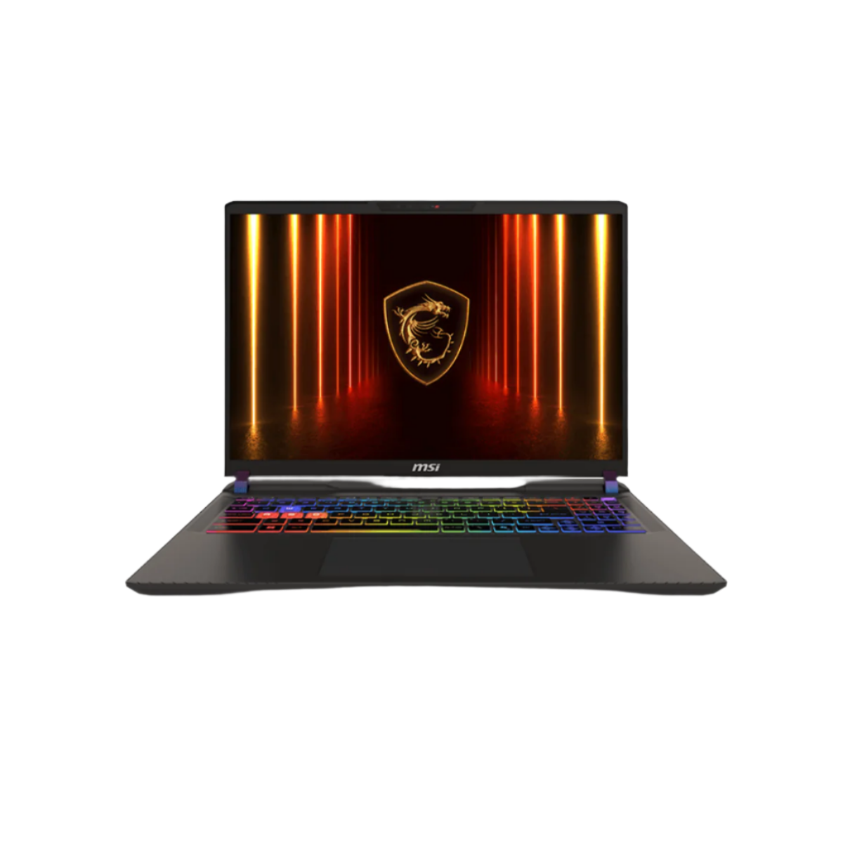 New Arrivals w/stock – PC Quickbuys