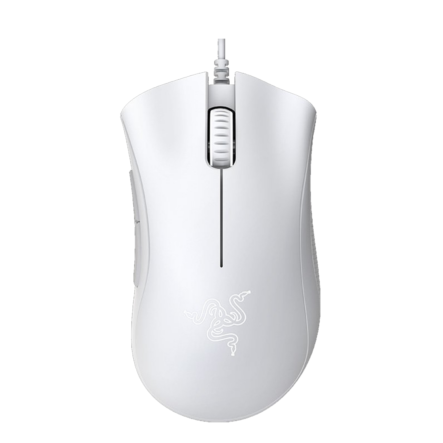 RAZER DEATHADDER ESSENTIAL GAMING MOUSE