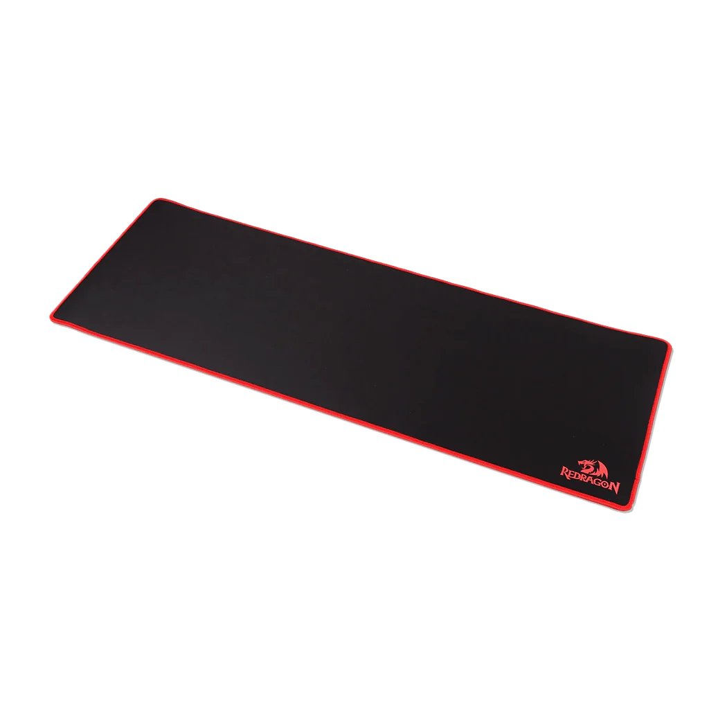 REDRAGON SUZAKU 800X300MM GAMING MOUSE MAT (3MM)
