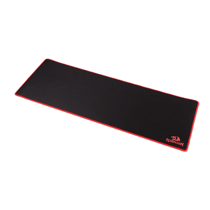 REDRAGON SUZAKU 800X300MM GAMING MOUSE MAT (3MM)