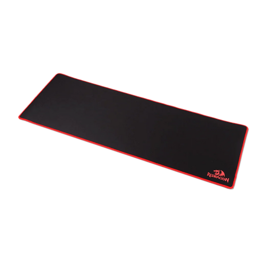 REDRAGON SUZAKU 800X300MM GAMING MOUSE MAT (3MM)