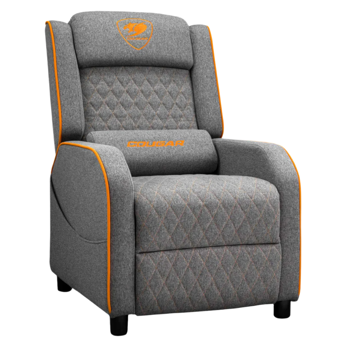 COUGAR RANGER ONE GAMING SOFA