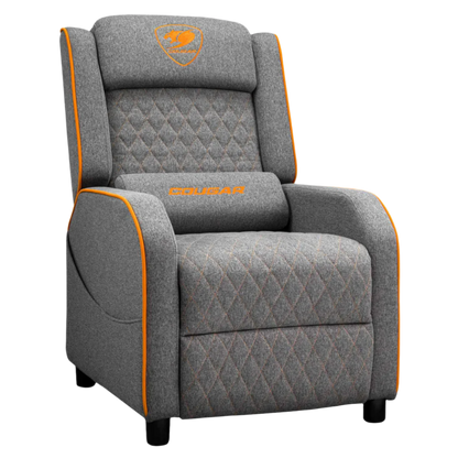 COUGAR RANGER ONE GAMING SOFA