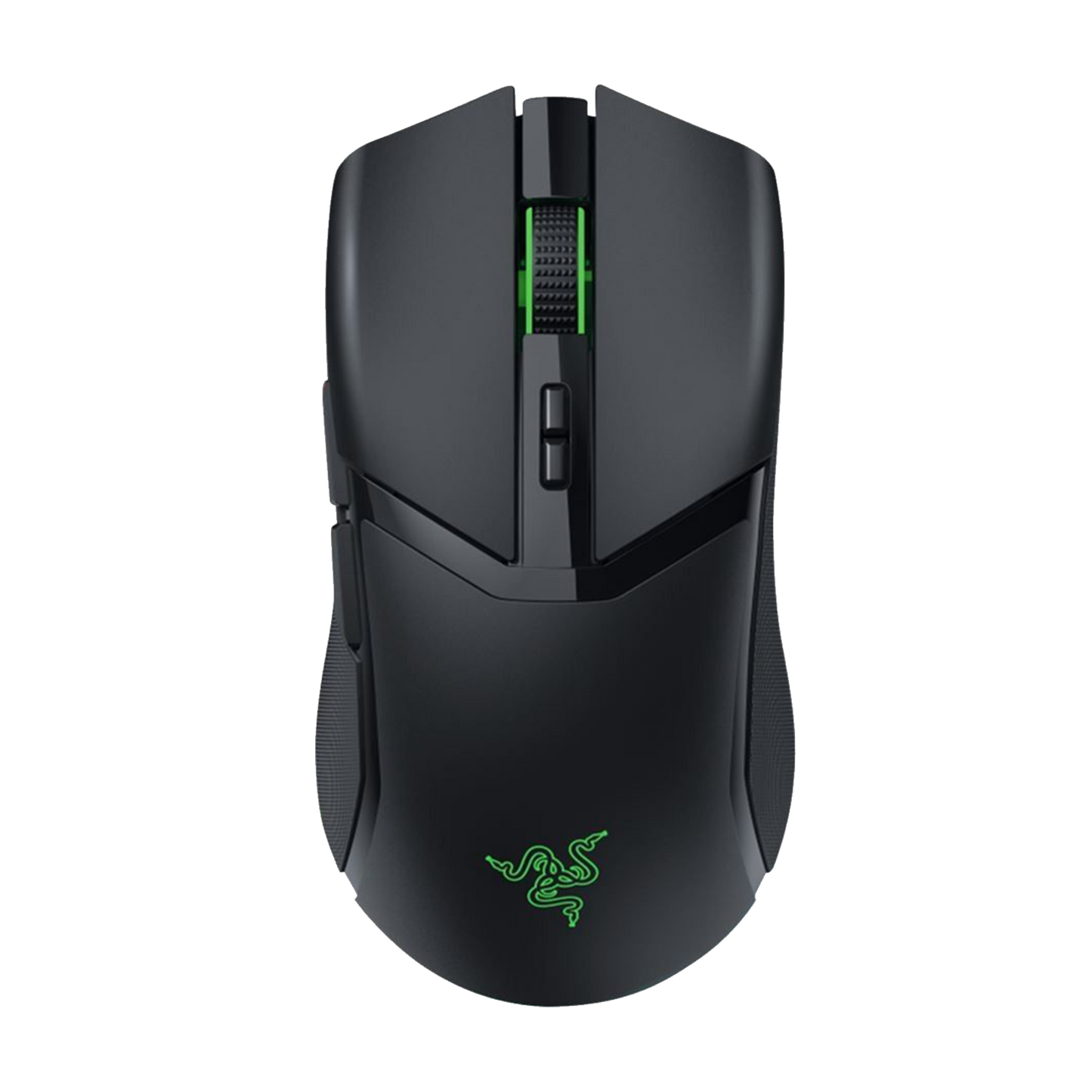 RAZER COBRA PRO RGB CUSTOMIZABLE GAMING MOUSE