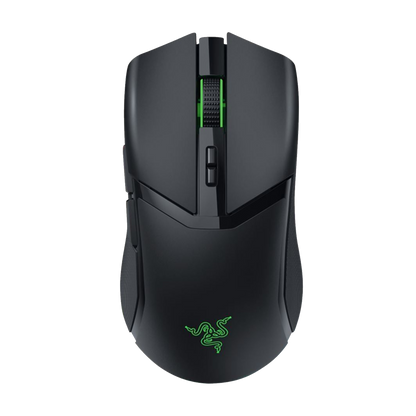 RAZER COBRA PRO RGB CUSTOMIZABLE GAMING MOUSE