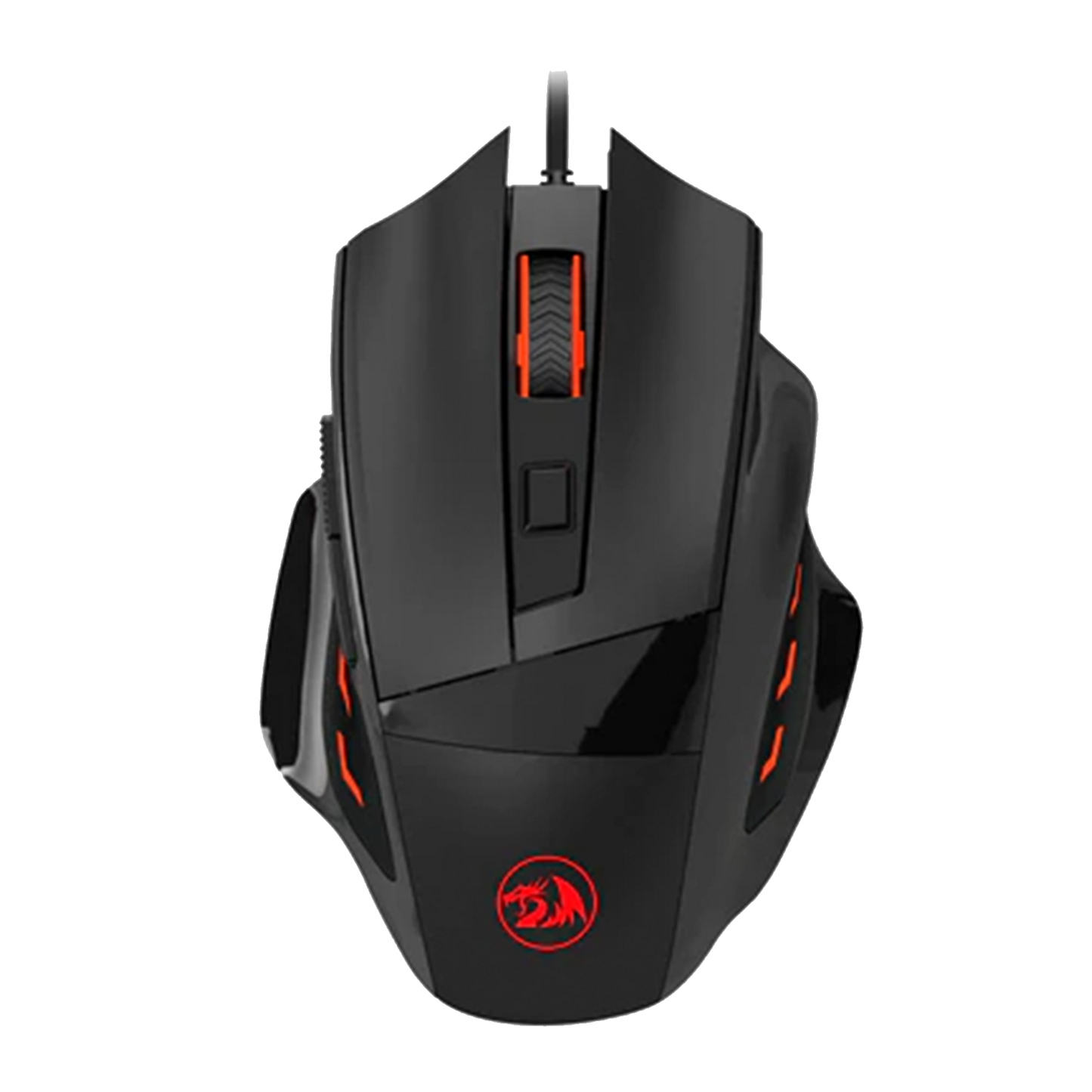REDRAGON PHASER GAMING MOUSE