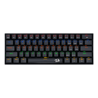 REDRAGON LAKSHMI MECHANICAL GAMING KEYBOARD