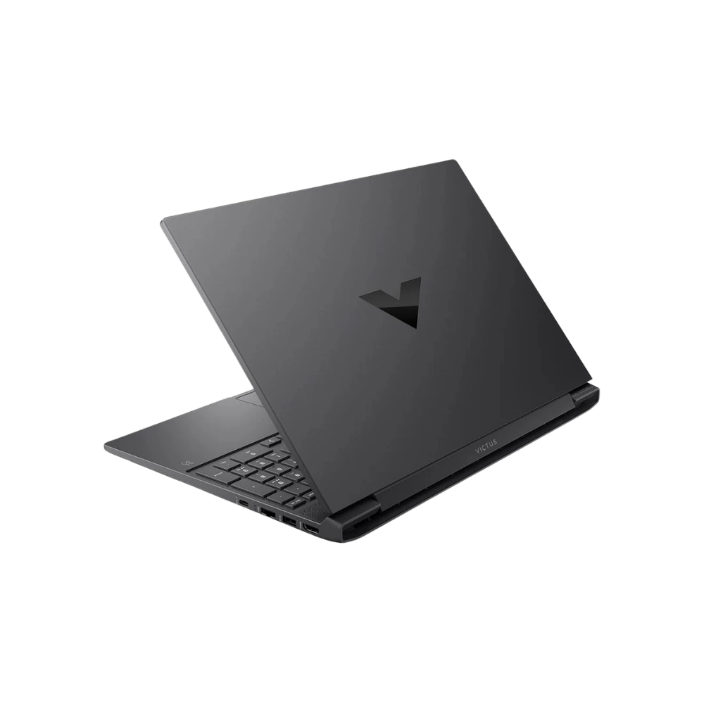 HP VICTUS 15-FB1041AX-A29K3PA