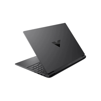 HP VICTUS 15-FB1041AX-A29K3PA