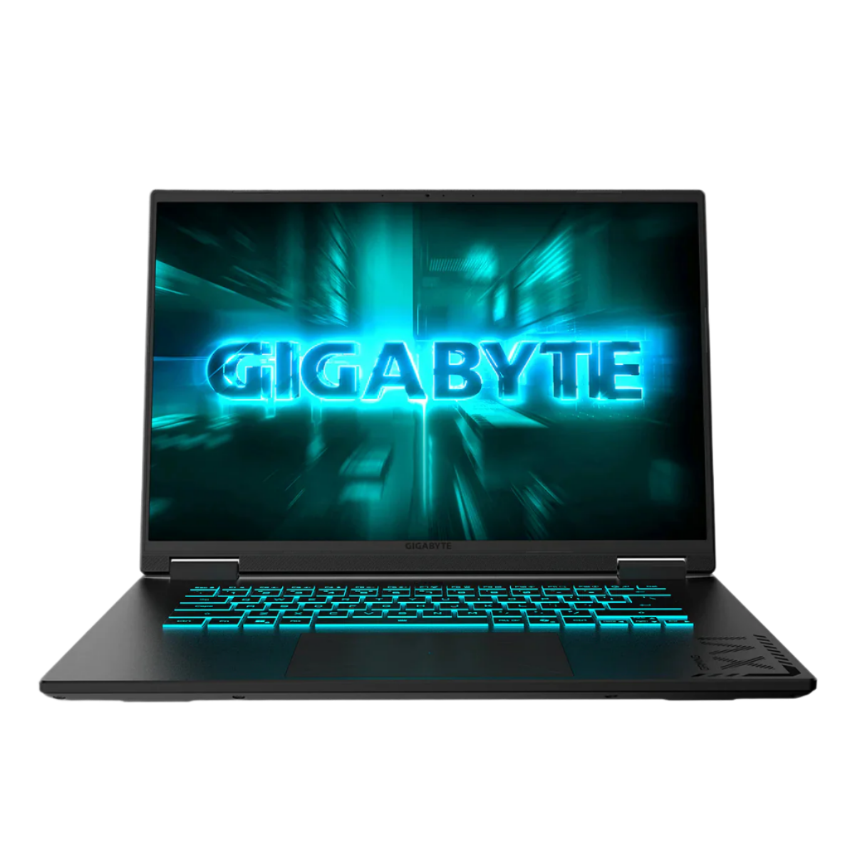 GIGABYTE A16 CMHH2PH893SH I5-13420H/16GB/512GB NVME/4050 6GB/16 165HZ/W11H (BLK)