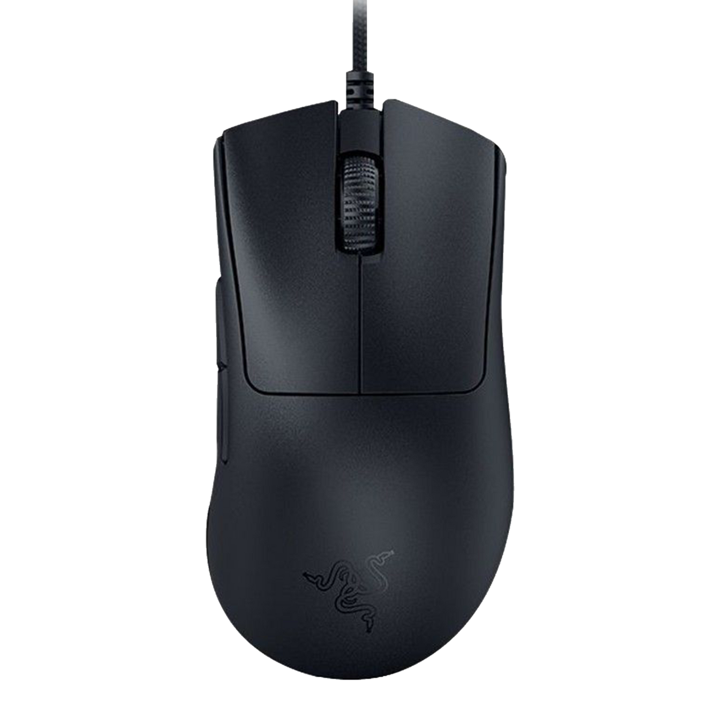 RAZER DEATHADDER V3 PRO ULTRA-LIGHTWEIGHT WIRELESS ERGONOMIC GAMING MOUSE