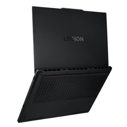 LENOVO LEGION  5 15AHP10 83M00051PH R7-260/16GB/512GB NVME/5050 8GB/15.3 165HZ/W11H/OFC24H (BLK)