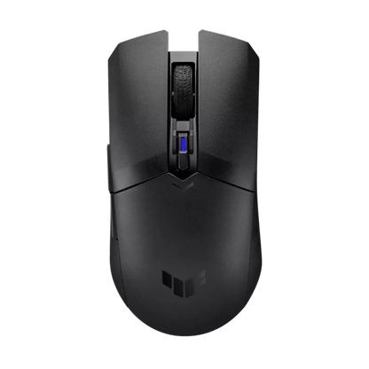 ASUS TUF GAMING M4 WIRELESS GAMING MOUSE