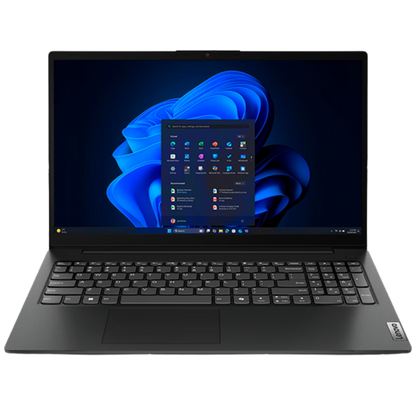 LENOVO V15 G6 ARP 83UT000BPA RYZEN 5-150/16GB/512GB NVME/15.6/W11P (BLK)