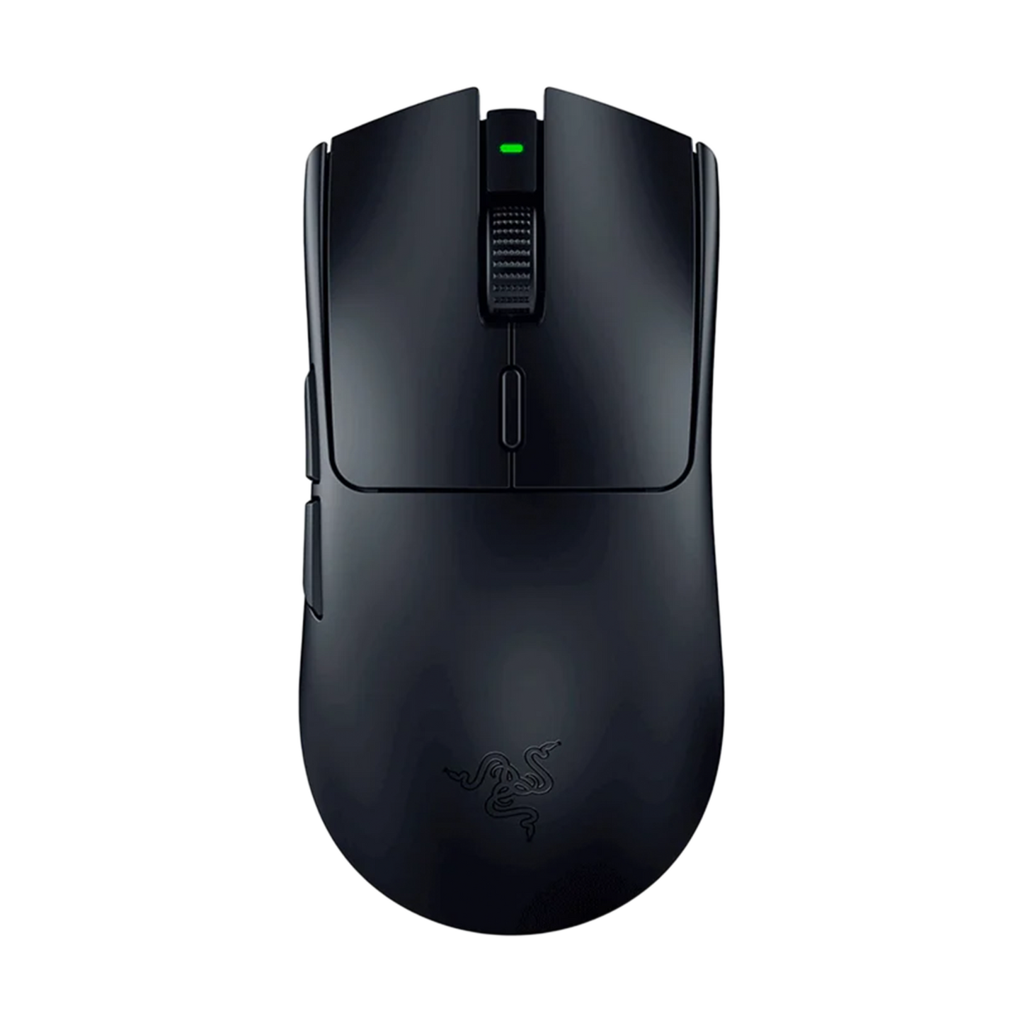 RAZER VIPER V3 HYPERSPEED WIRELESS GAMING MOUSE