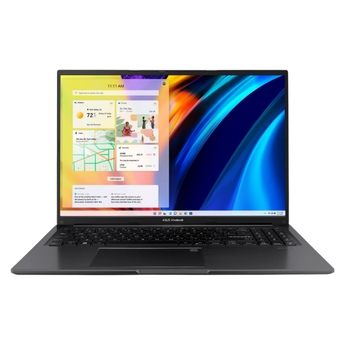 asus-x1605va-mb1716wsm-i5-13420h-8gb-8gb-512gb-nvme-16-w11h-ofc24h-365basic-blk
