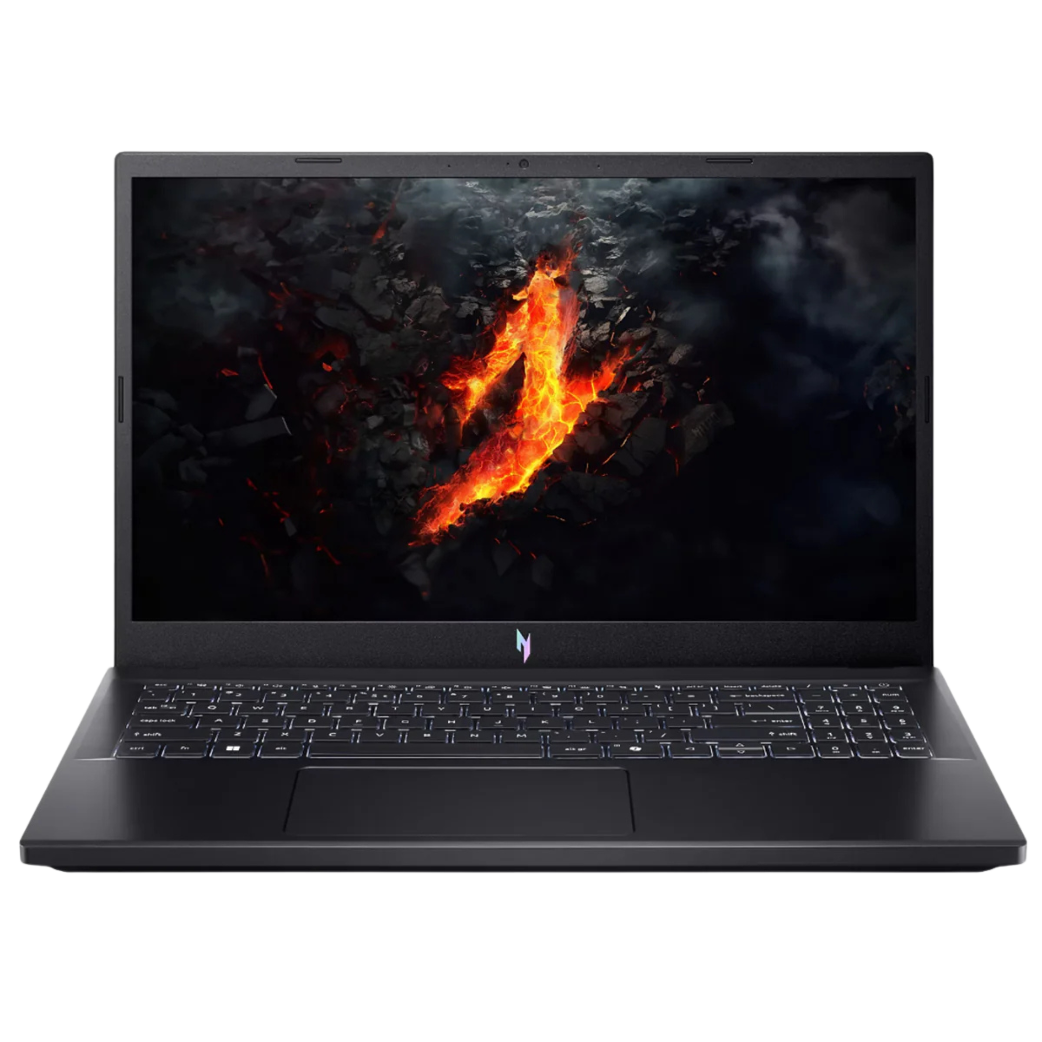 acer-nitro-v-15-anv15-41-r7k3-r5-7535hs-8gb-512gb-nvme-2050-4gb-15-6-165hz-w11h-ofc21hs-blk