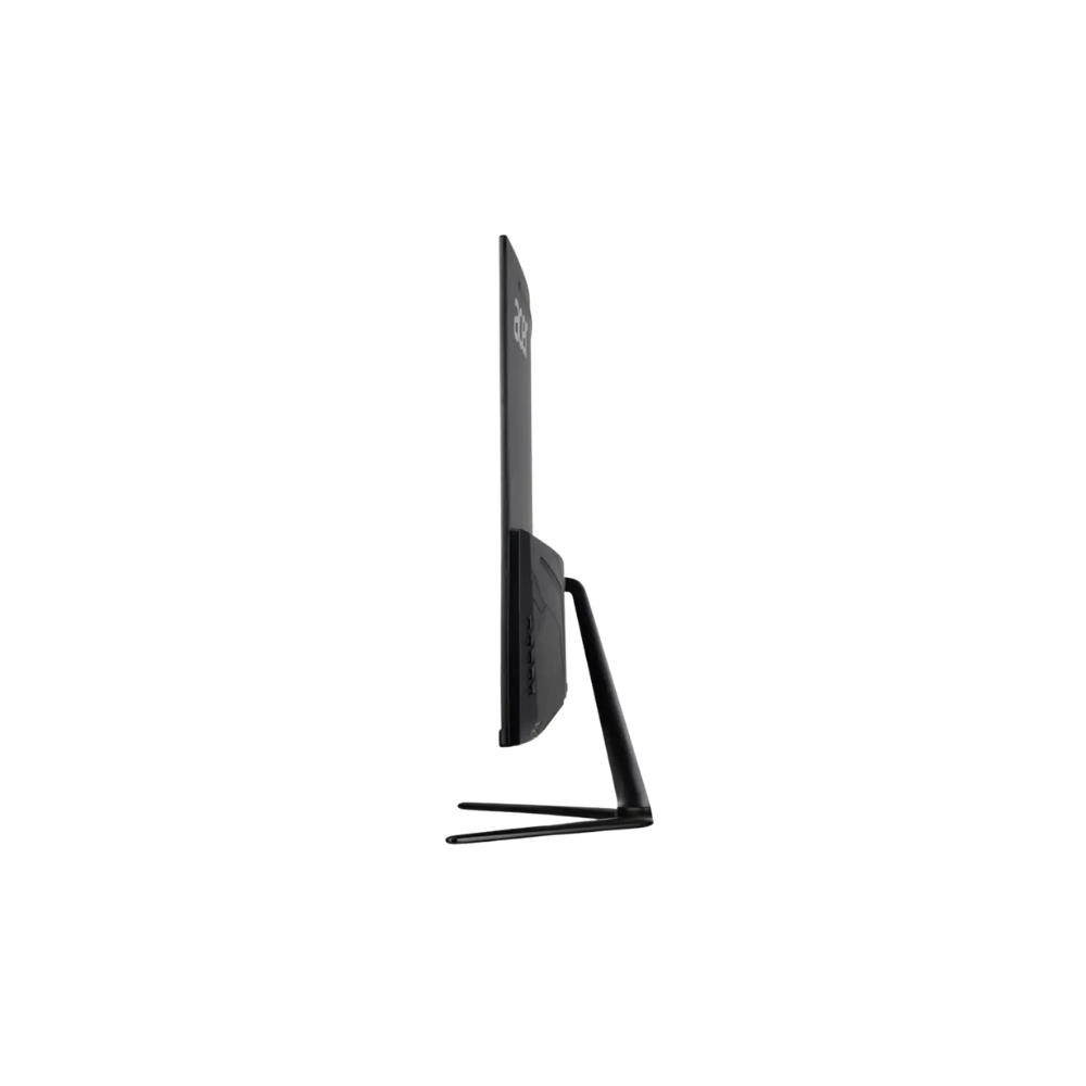 ACER ED320QR SBIIPX 31.5" FHD LED CURVED GAMING MONITOR 1MS 165HZ W/ WLMNT (HDMI, DP)