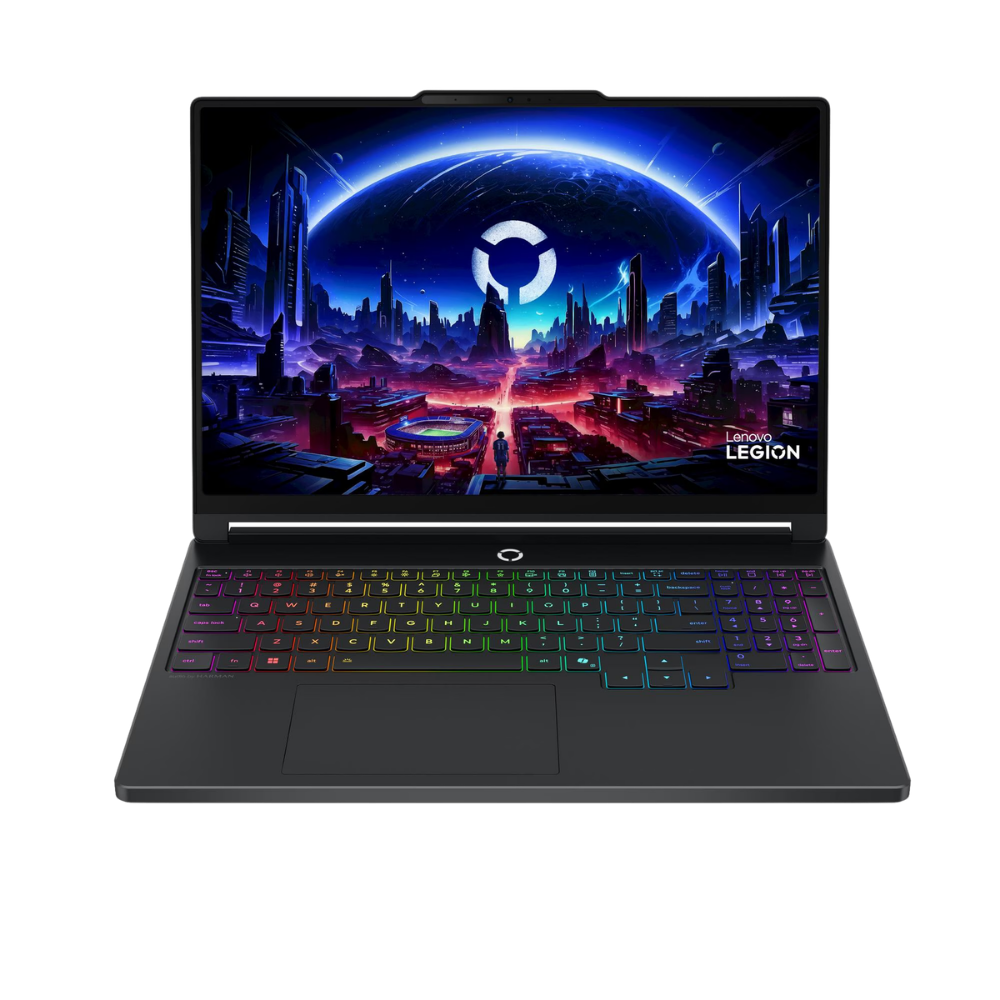 lenovo-legion-5-15iax11-83vk000qph-ultra-7-251hx-16gb-512gb-nvme-5060-8gb-15-3-165hz-w11h-ofc24h-blk