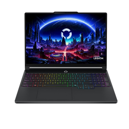 LENOVO LEGION 5-15IAX11 83VK000QPH ULTRA 7-251HX/16GB/512GB NVME/5060 8GB/15.3 165HZ/W11H/OFC24H (BLK)