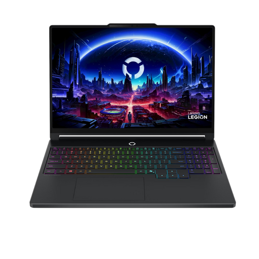 LENOVO LEGION 5-15IAX11 83VK000QPH ULTRA 7-251HX/16GB/512GB NVME/5060 8GB/15.3 165HZ/W11H/OFC24H (BLK)