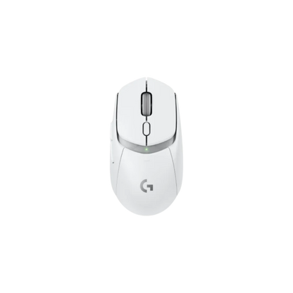 LOGITECH G309 LIGHTSPEED WIRELESS GAMING MOUSE
