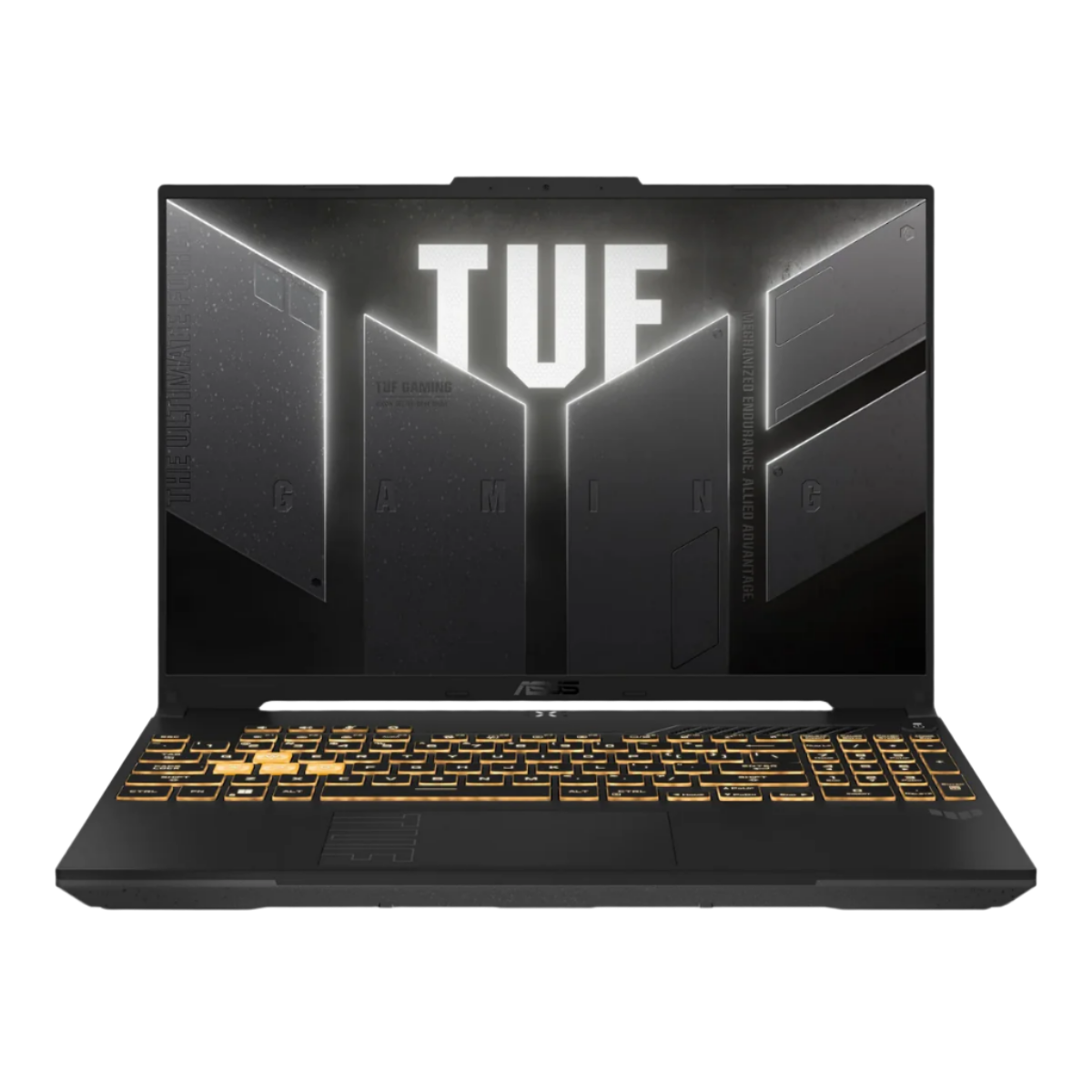 asus-fx607vu-rl138wsm-core-5-210h-16gb-512gb-nvme-4050-6gb-16-144hz-w11h-ofc24h-365basic-gry
