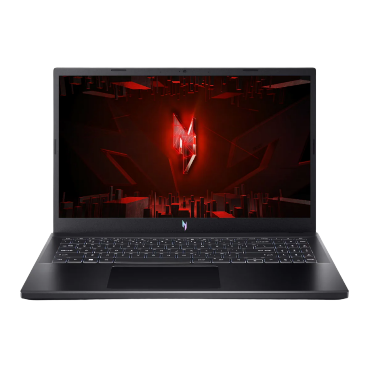 acer-nitro-v-15-anv15-51-97jn-i9-13900h-16gb-512gb-nvme-4060-8gb-15-6-165hz-w11h-ofc24hs-365basic-blk