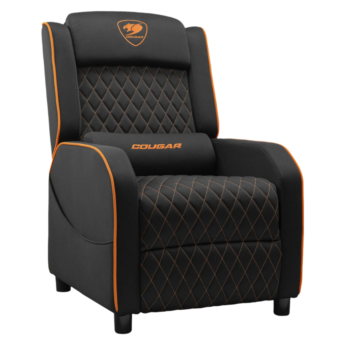 COUGAR RANGER ONE GAMING SOFA