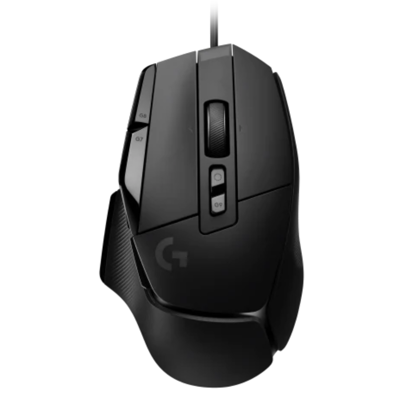 LOGITECH G502 X GAMING MOUSE