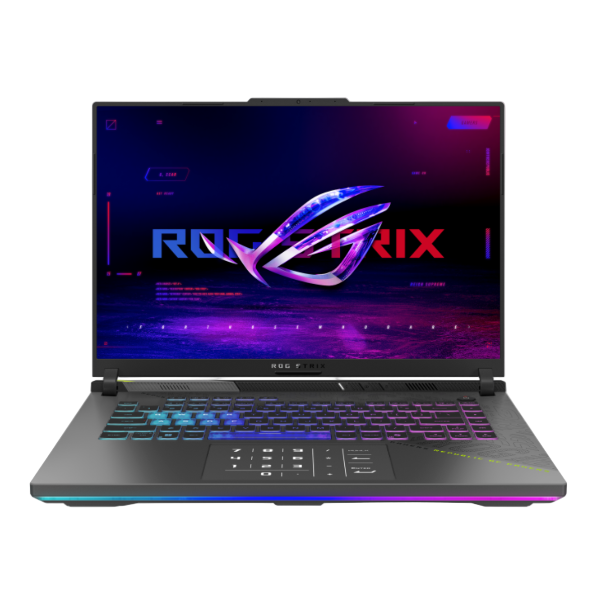 asus-g614ph-rv067wsm-r9-8940hx-16gb-512gb-nvme-5050-8gb-16-165hz-w11h-ofc24h-365basic-gry
