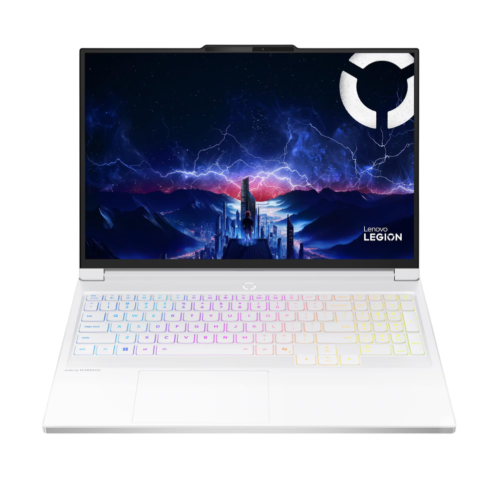 lenovo-legion-7-16iax10-83ky006sph-ultra-9-275hx-16gb-16gb-1tb-nvme-5070-8gb-16-165hz-w11h-ofc24h-wht