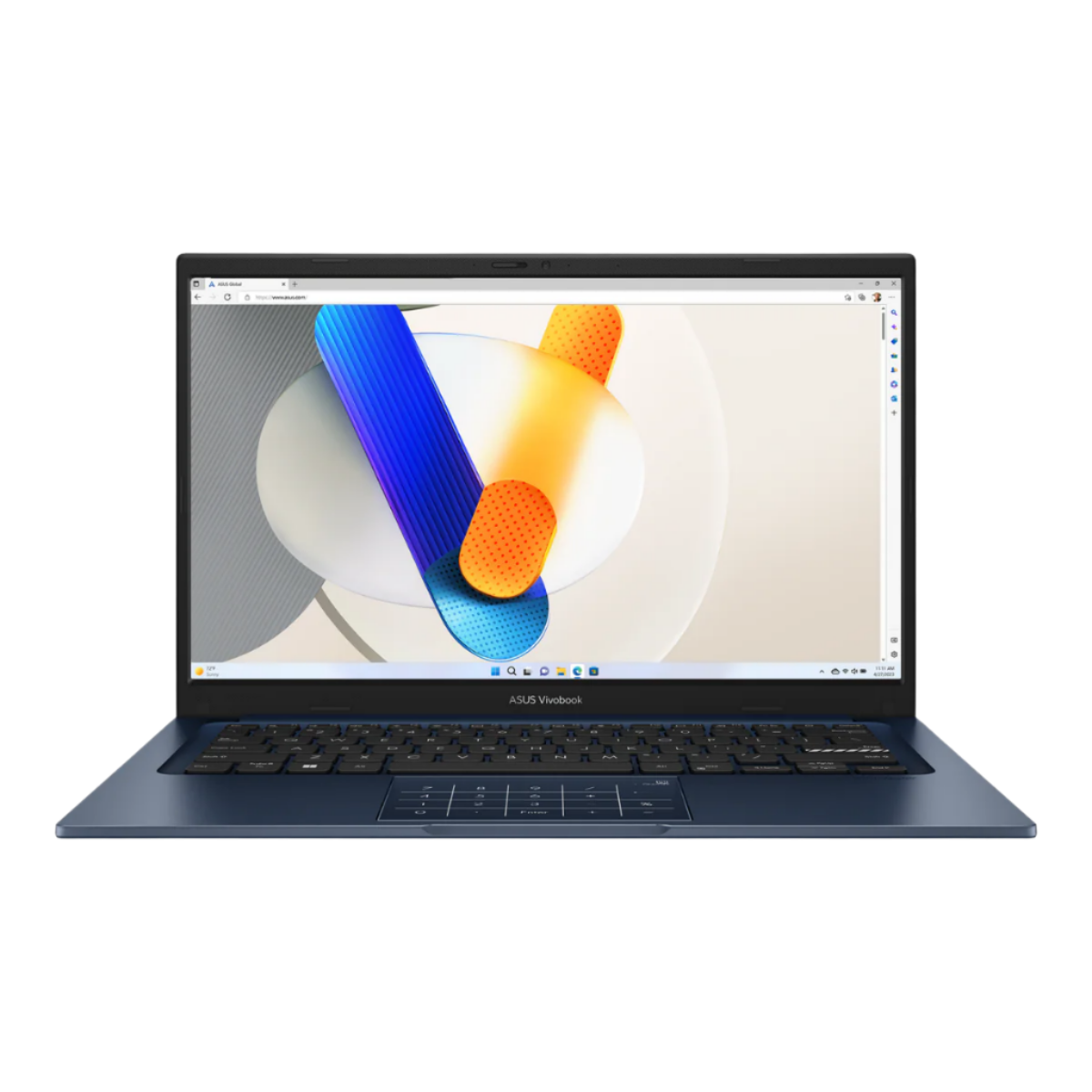 asus-x1404va-nk766wsm-i5-1334u-8gb-512gb-nvme-14-w11h-ofc24hs-365basic-blu