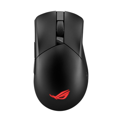 ASUS ROG GLADIUS III WIRELESS AIMPOINT RGB GAMING MOUSE