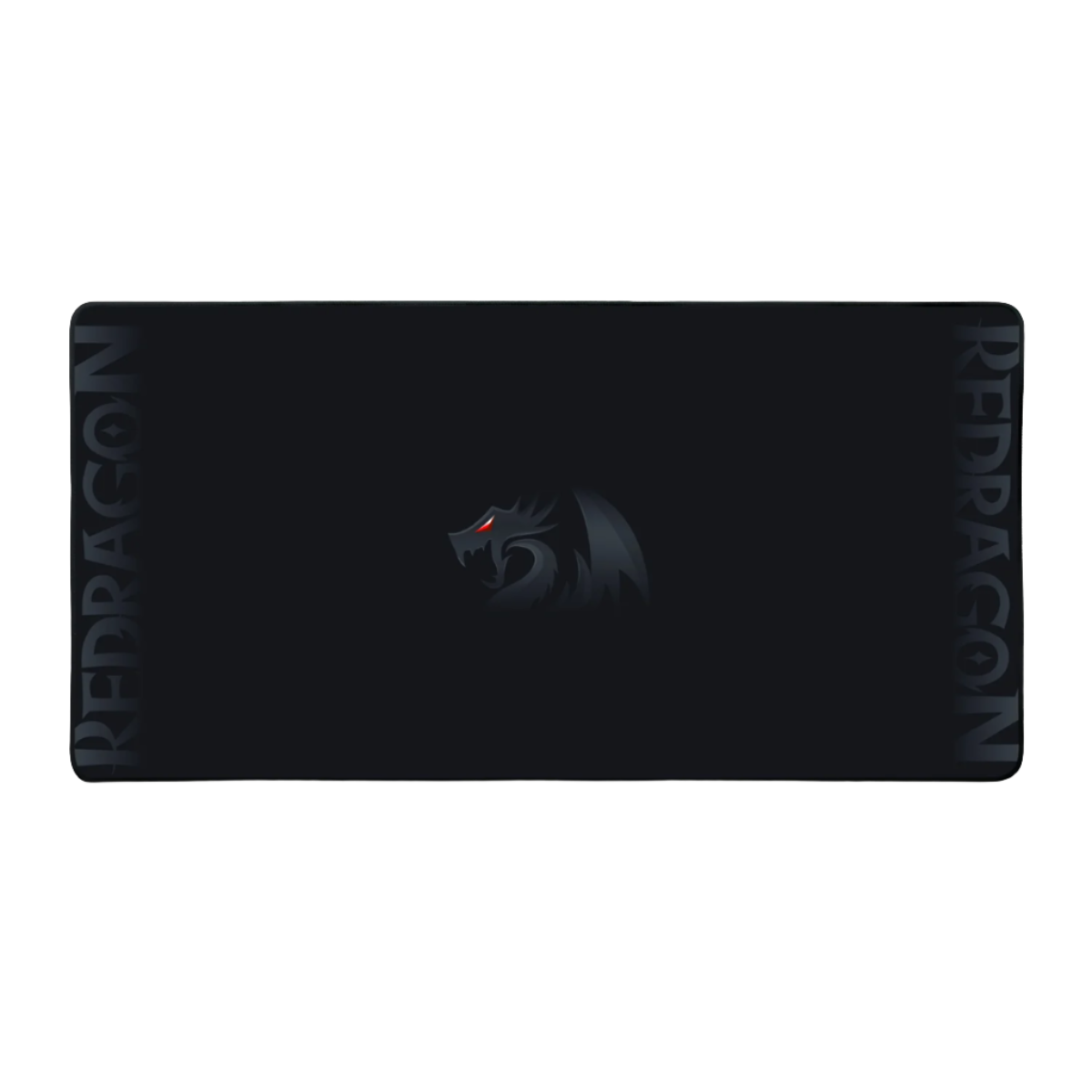 REDRAGON P005A KUNLUN 700X350MM GAMING MOUSE PAD (3MM)