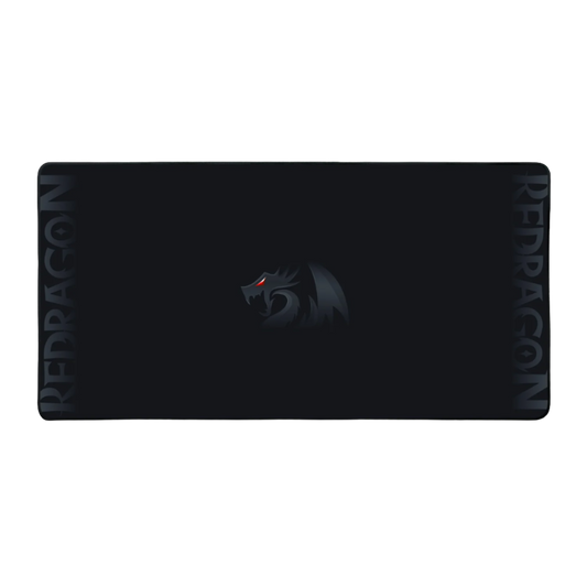 REDRAGON P005A KUNLUN 700X350MM GAMING MOUSE PAD (3MM)