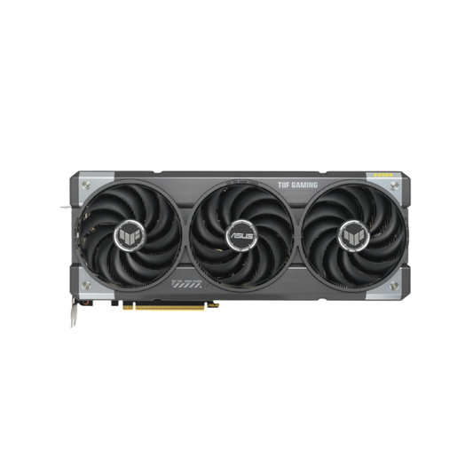 ASUS RTX 5070TI 16GB 256BIT GDDR7 TUF O16G GAMING (2XHDMI, 3XDP)