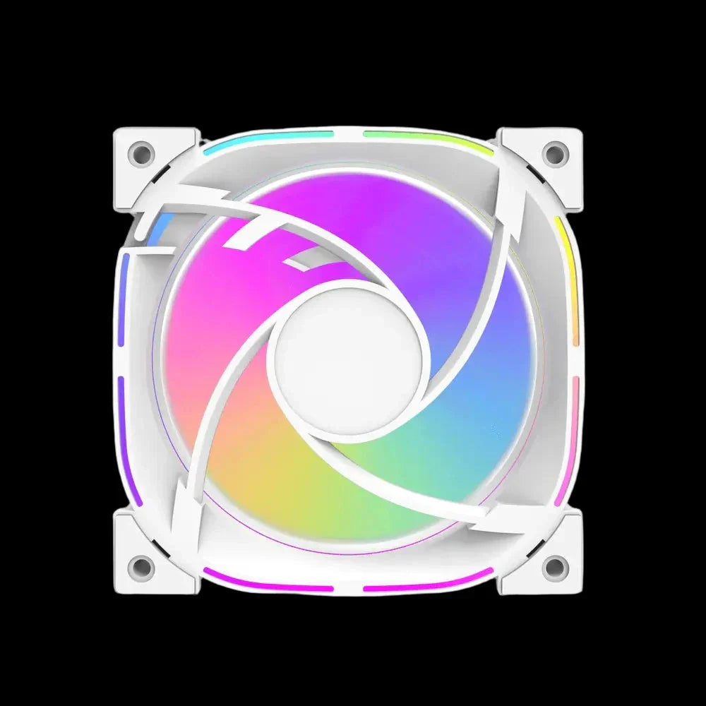 DARKFLASH INFINITY 24 ARGB COOLING FAN